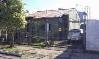 Imagem 4: Residential / Home Canoas RS brasil