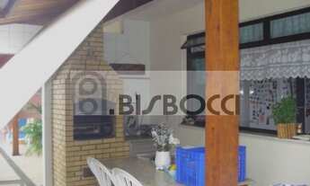 Imagem 7: Residential / Penthouse - Recreio dos Bandeirantes