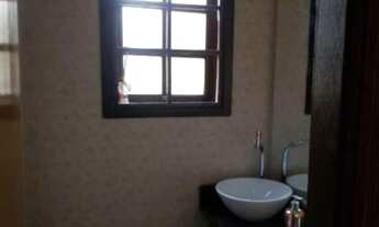 Imagem 6: CASA RESIDENCIAL em SÃO PAULO - SP, CAMBUCI