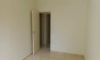 Imagem 4: APARTAMENTO COM QUINTAL, 9 MIN A PE METRO BARRA FUNDA. OPORTUNIDADE!