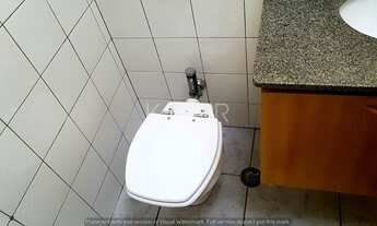 Imagem 4: Sala com 25m2 na Al. Lucas Nogueira Garcez