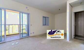 Imagem: Apartamento 1 dorm para Venda - Ipiranga