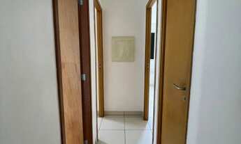 Imagem 5: Oportunidade Apartamento no Bairro de Fatima com 62m2