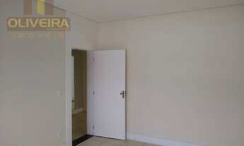 Imagem 7: Locação - Estabelecimento Comercial - Parque das Nações - Americana - SP