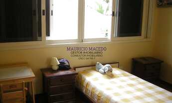 Imagem 6: LINDA CASA LOCAÇÃO!