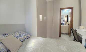 Imagem 7: Apartamento para venda 2 quartos Imbuí - Salvador - BA