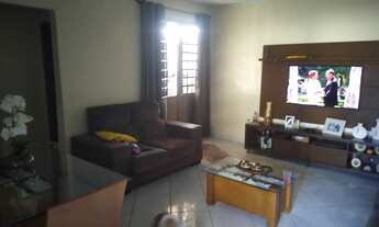 Imagem 3: Casa sobradinho 2 Brasília df