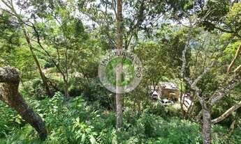 Imagem 3: PETRÓPOLIS - Casa Padrão - ITAIPAVA