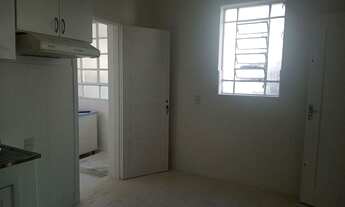 Imagem: Apartamento, Jardim Paulista - São Paulo