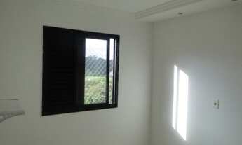 Imagem 7: Apartamento à venda, 2 quartos, 1 vaga, Parque São Vicente - Mauá/SP