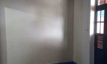 Imagem: Casa para aluguel tem 82 metros quadrados