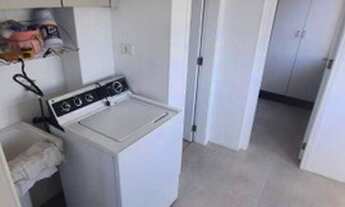 Imagem 7: OPORTUNIDADE !! Apartamento com 3 dormitórios