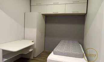 Imagem: KITINETE NO CENTRINHO DE SANTO ANTONIO DE