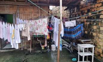 Imagem 4: Vendo Casa no Residencial Jardim das Acácias