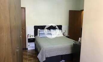 Imagem 5: Ramos - Ótimo 2 quartos