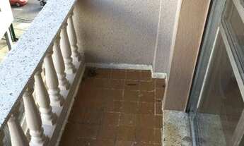 Imagem 6: Apartamento residencial para venda, Jardim Botânico/Jardim do Salso, Porto Alegre