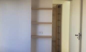 Imagem 15: Condomínio Baixo = Vaga Livre. Excelente acabamento. Lazer , Rua tranquila. Segurança