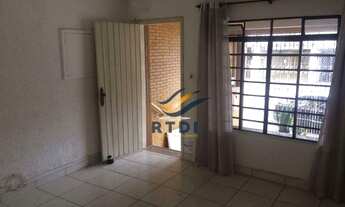 Imagem 4: Casa Próximo Aeroporto Congonhas