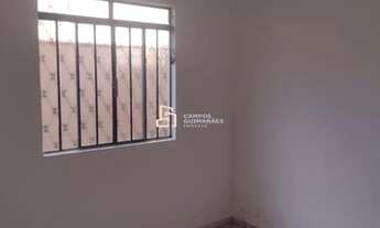 Imagem 2: Casa para aluguel, 1 quarto, Tirol - Belo Horizonte/MG