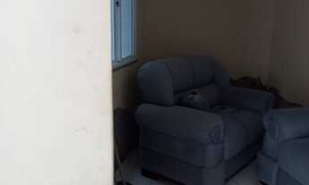 Imagem 6: Vendo prédio (térreo e primeiro andar) ou Troco por um carro