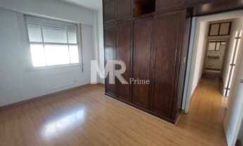 Imagem 7: Apartamento-À VENDA-Copacabana-Rio de Janeiro-RJ