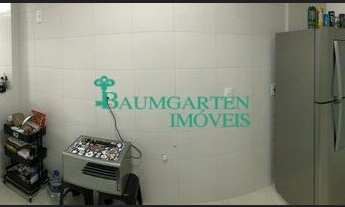 Imagem 4: Apartamento à venda no bairro Areias - São José/SC