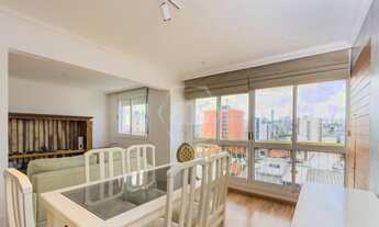 Imagem 6: PORTO ALEGRE - Apartamento Padrão - Petrópolis