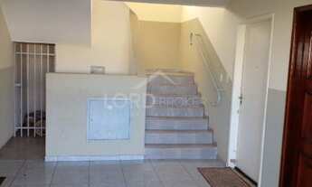 Imagem 5: Apartamento à venda no Condomínio Versalhes, Morada do Ouro 2, Cuiabá - MT