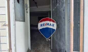 Imagem 3: Prédio, 151 m² - venda por R$ 4.000.000,00 ou aluguel por R$ 10.000,00/mês - Derby - Recif