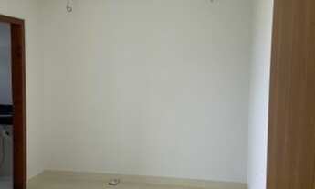 Imagem 2: Apartamento Av. Sucupira Riacho Fundo I