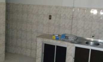 Imagem 4: Prédio para investir med. 11x65, na Tv. do Chaco px. a Pedro Miranda