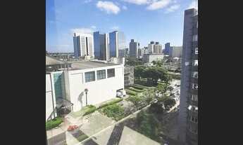 Imagem 7: Sala/Conjunto para aluguel com 50 metros quadrados em Azenha - Porto Alegre - RS