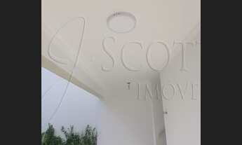 Imagem 6: CASA RESIDENCIAL em SÃO PAULO - SP, ALTO DA BOA VISTA