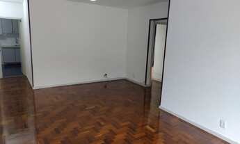 Imagem 2: 2 Quartos na Tijuca