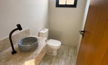 Imagem 3: São Roque - Casa Padrão - Vila Santa Rosália