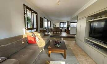 Imagem: Apartamento mobiliado e equipado nas 4 Praças