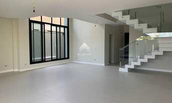 Imagem 3: Casa em Condomínio para Venda em São José dos Campos, Condomínio Residencial Alphaville II