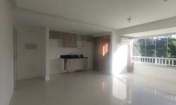 Imagem 4: Apartamento para venda 2 quartos Condomínio Morada Alto do Imbuí em Imbuí - Salvador - BA