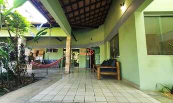 Imagem 2: Casa para locação Condomínio Estância do Hibisco em Contagem