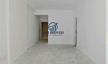 Imagem 3: Vendo Apartamento Garden no Batel R$ 1.163.000,00