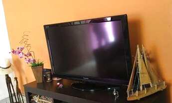 Imagem 5: Casa com 2 dormitórios à venda, 180 m² por R$ 375.000,00 - Bento Ribeiro - Rio de Janeiro