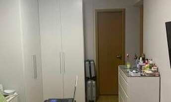 Imagem 3: Atlantis Park , oportunidade