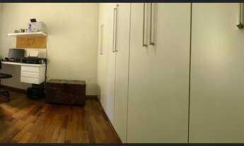 Imagem 4: CASA EM CONDOMÍNIO FECHADO! EXCELENTE LOCALIZAÇÃO!