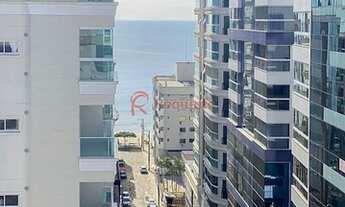 Imagem 2: Itapema - Apartamento Padrão - Meia Praia