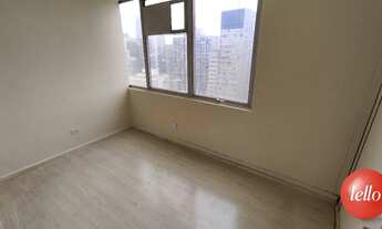 Imagem 6: São Paulo - Conjunto Comercial/sala - Jardins