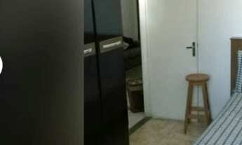 Imagem 6: Contagem - Apartamento Padrão - Centro