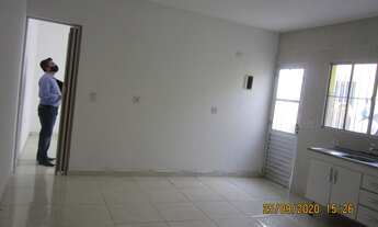 Imagem 2: Casa - Vila Zat - São Paulo - SP