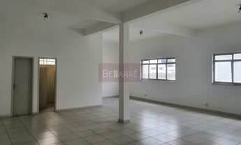 Imagem 5: IMÓVEL COMERCIAL BUTANTÃ SÃO PAULO