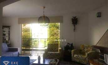 Imagem 2: Casa com 3 dormitórios à venda, 215 m² por R$ 1.260.000 - Jardim Avelino - São Paulo/SP