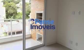 Imagem 6: FLORIANóPOLIS - Padrão - Pantanal